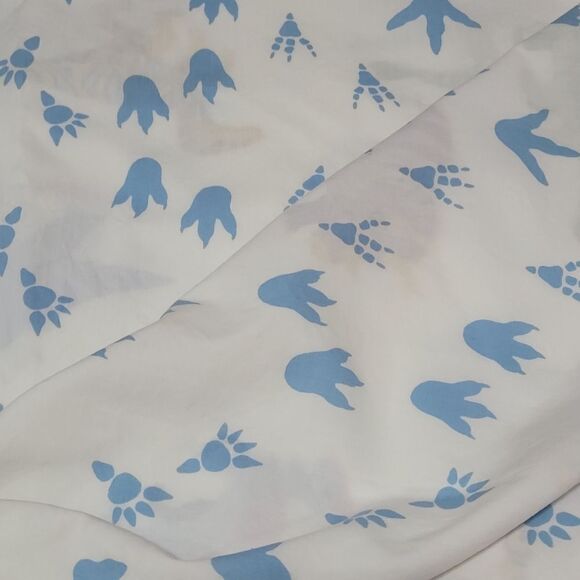 Dinosaur kids bedroom bundle - Picture 3 of 12